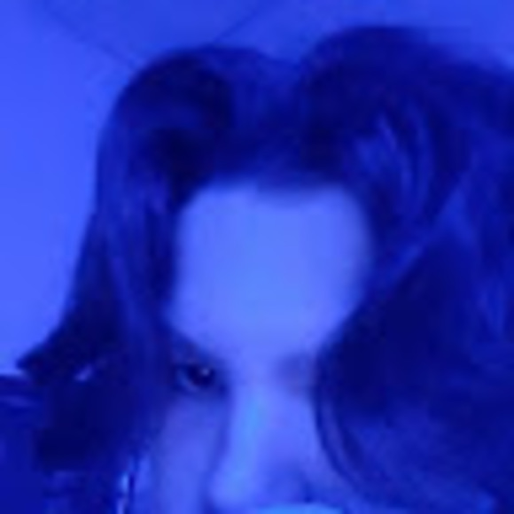 Meet your Posher, Berry_yt - Picture 1 of 1